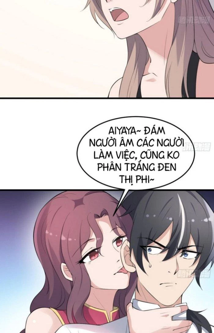 Văn Âm Sư Chapter 159 - 7