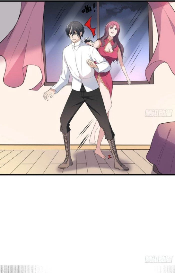 Văn Âm Sư Chapter 159 - 10