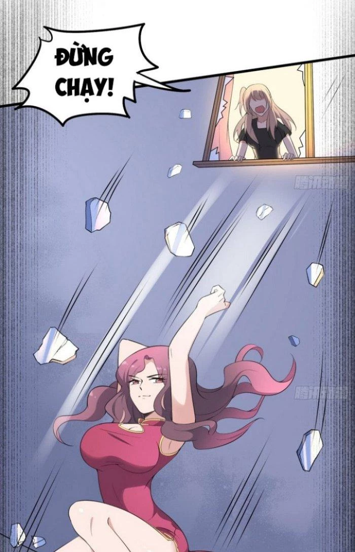 Văn Âm Sư Chapter 159 - 11