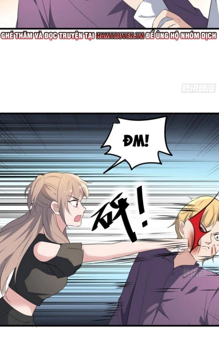 Văn Âm Sư Chapter 159 - 18