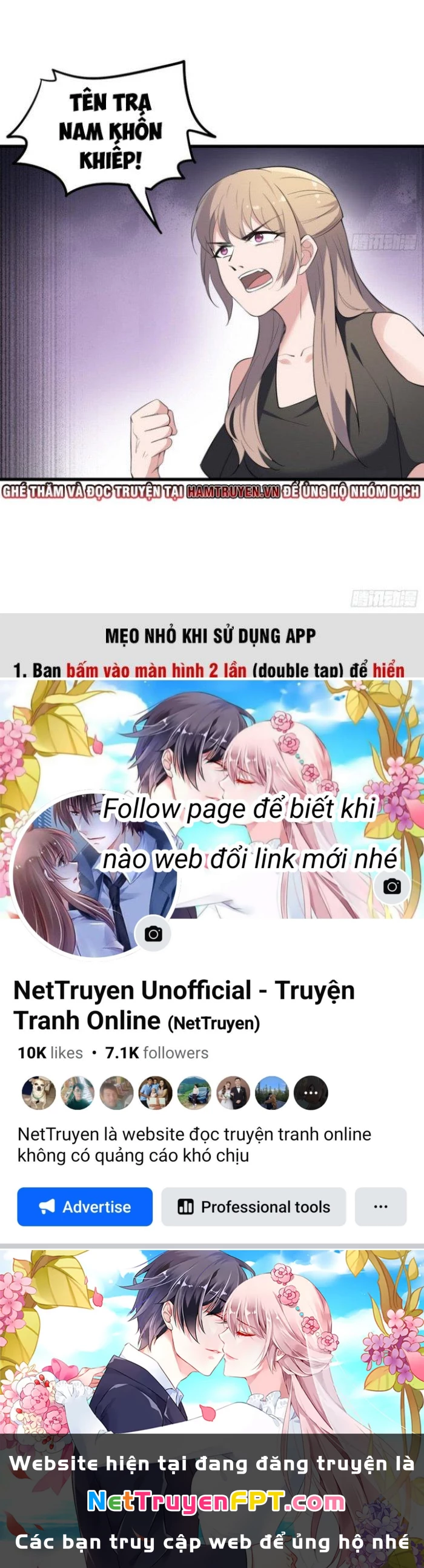 Văn Âm Sư Chapter 159 - 19