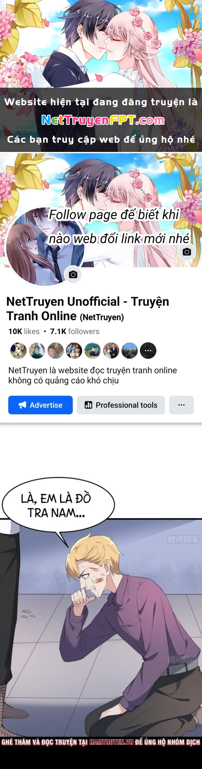 Văn Âm Sư Chapter 160 - 1