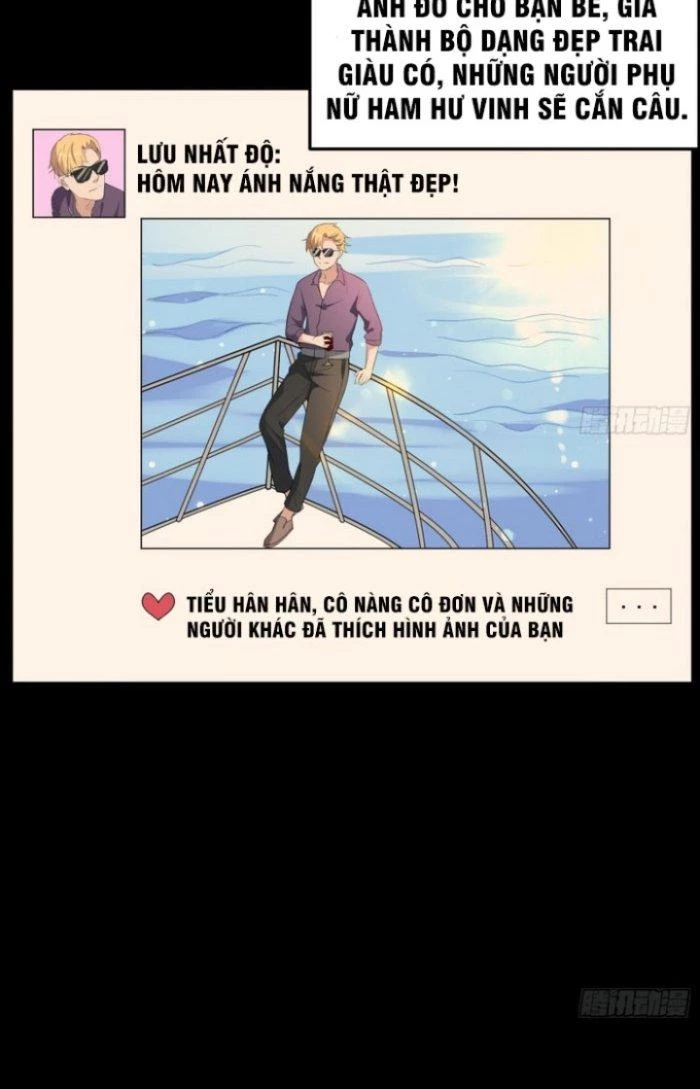 Văn Âm Sư Chapter 160 - 5