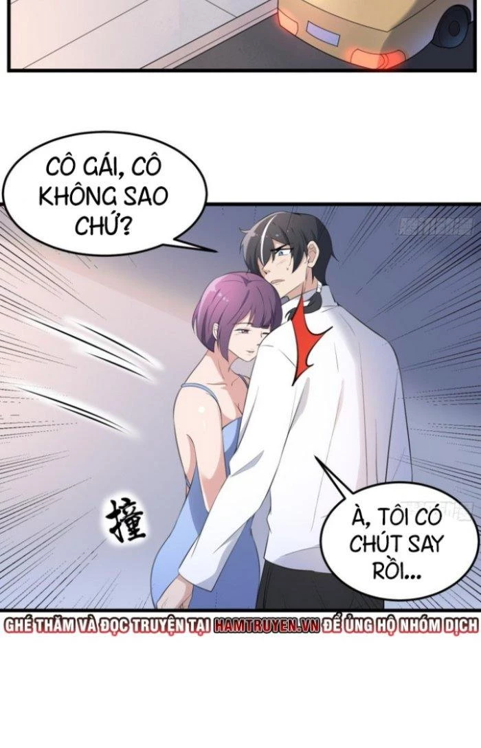 Văn Âm Sư Chapter 160 - 17