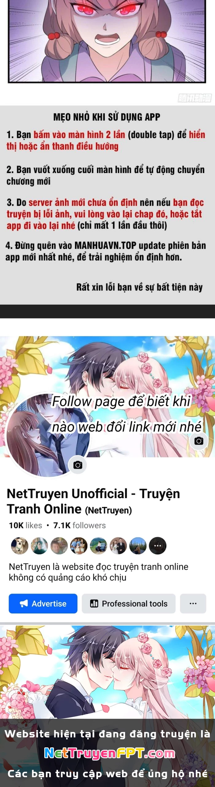 Văn Âm Sư Chapter 160 - 19