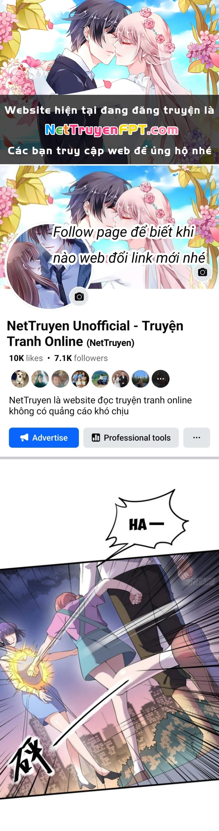 Văn Âm Sư Chapter 161 - 1