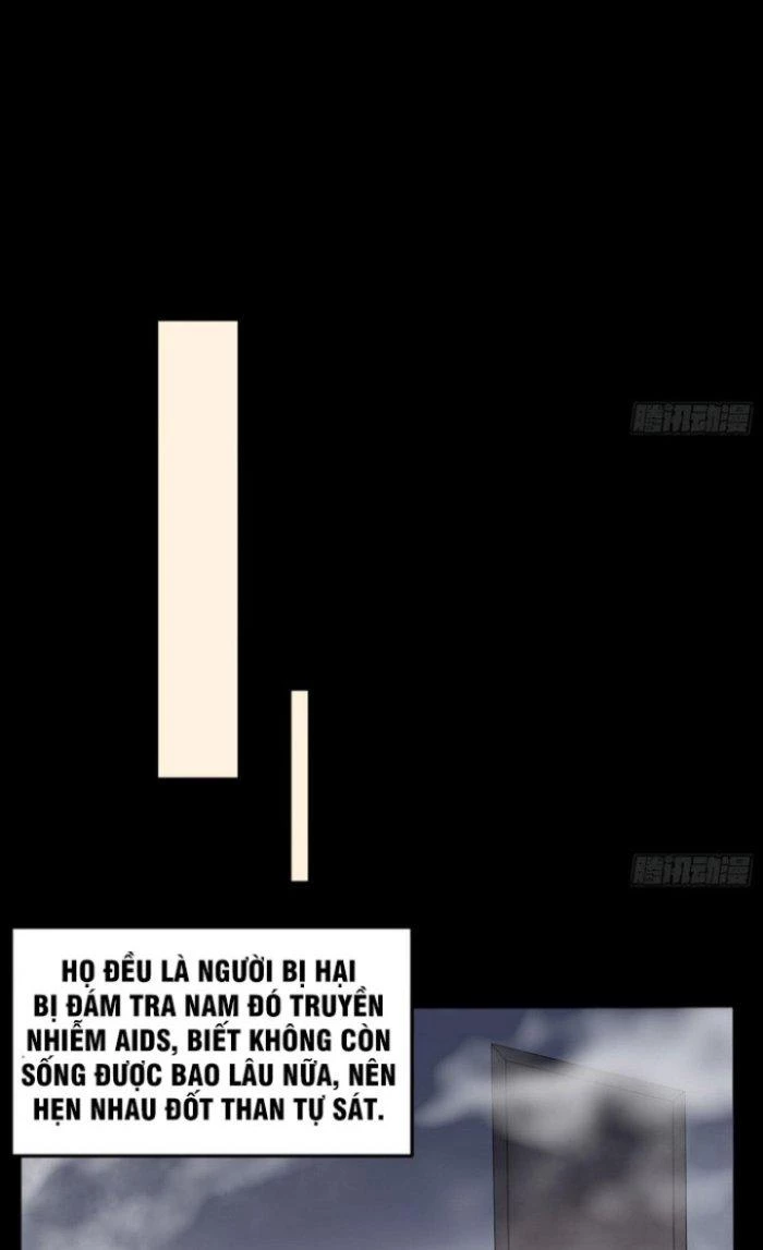 Văn Âm Sư Chapter 161 - 6