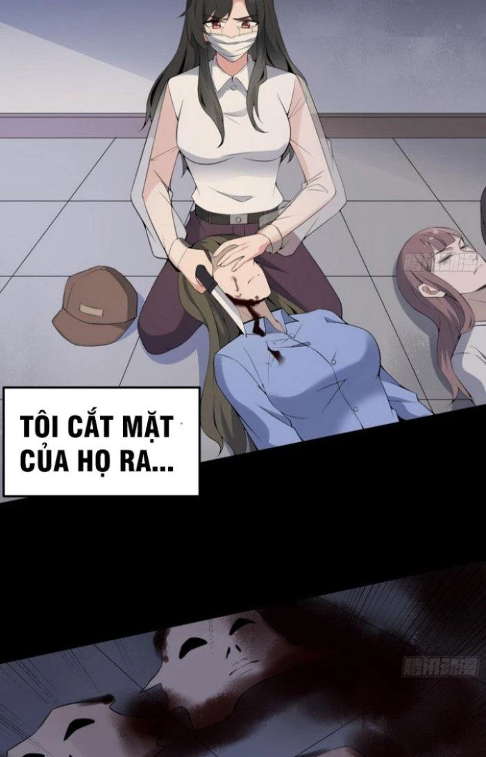 Văn Âm Sư Chapter 161 - 9