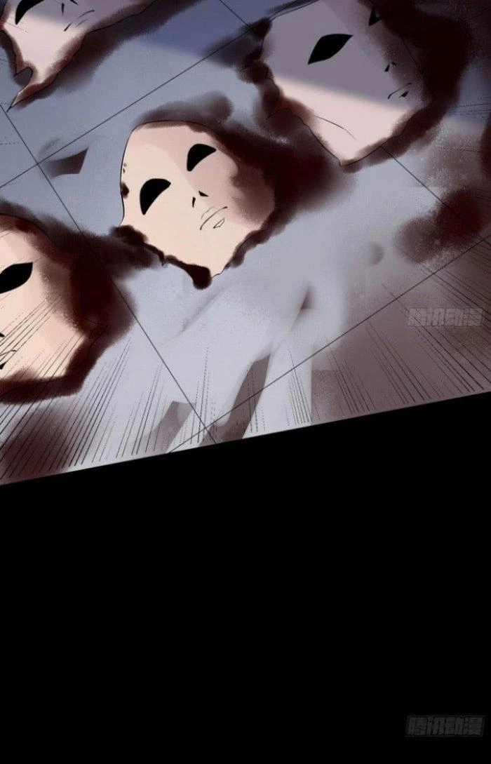 Văn Âm Sư Chapter 161 - 10