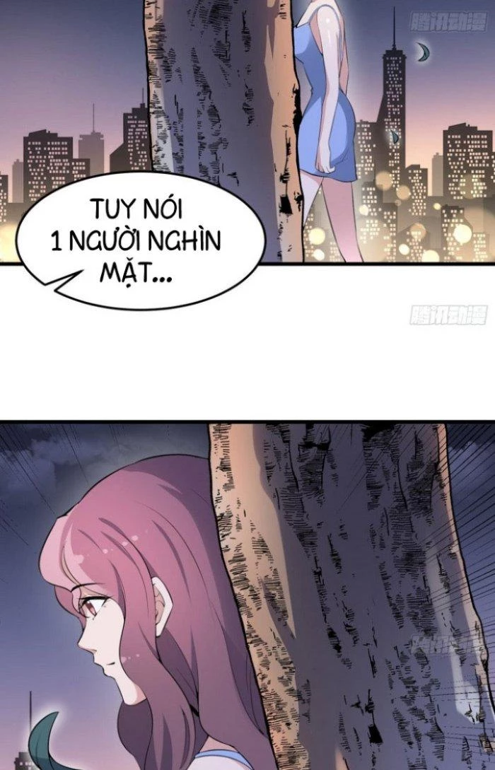 Văn Âm Sư Chapter 161 - 19