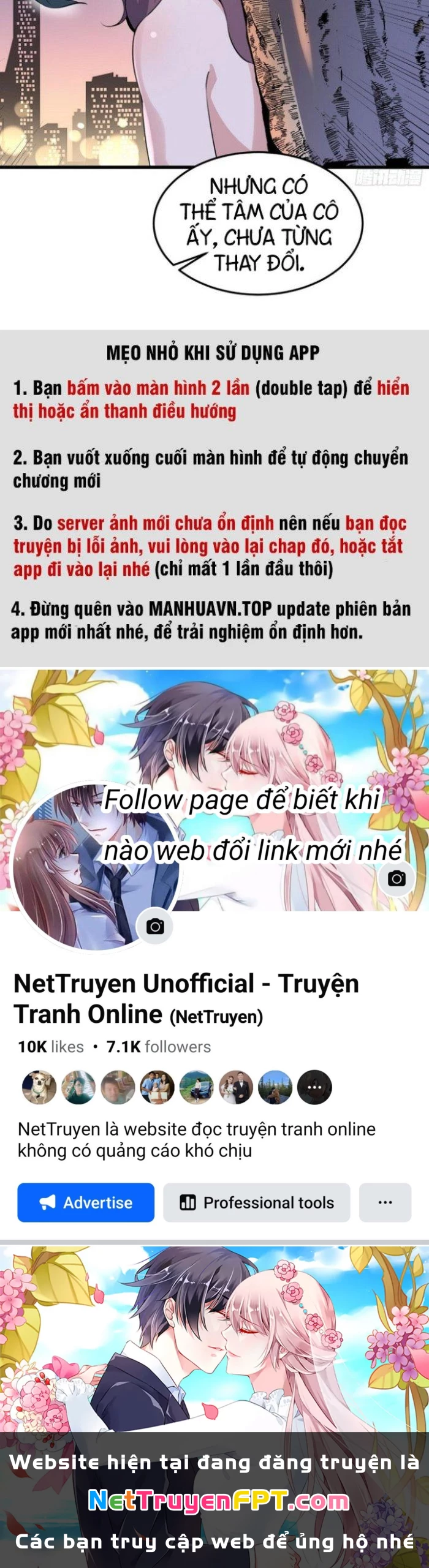 Văn Âm Sư Chapter 161 - 20