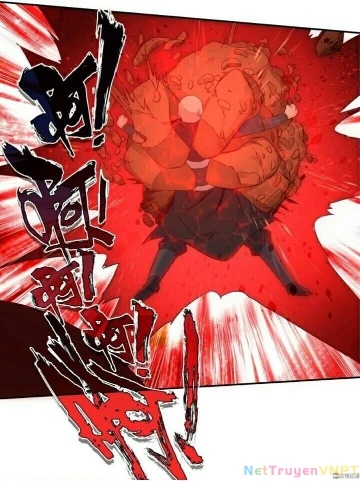 Lão Đại Xuyên Không Thành Tiên Nữ Chapter 84 - 15