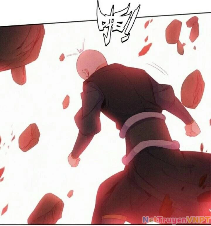 Lão Đại Xuyên Không Thành Tiên Nữ Chapter 84 - 18