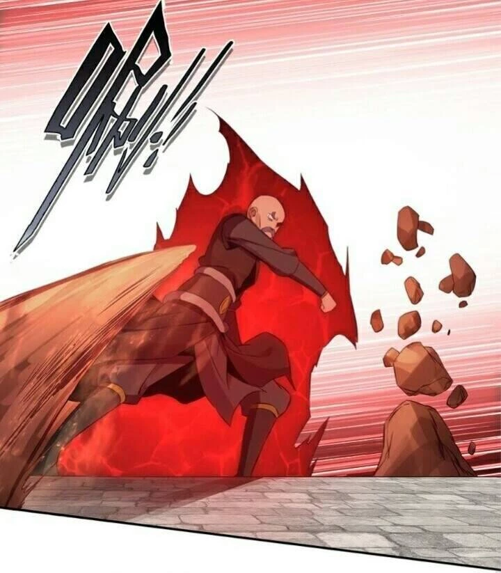 Lão Đại Xuyên Không Thành Tiên Nữ Chapter 84 - 27