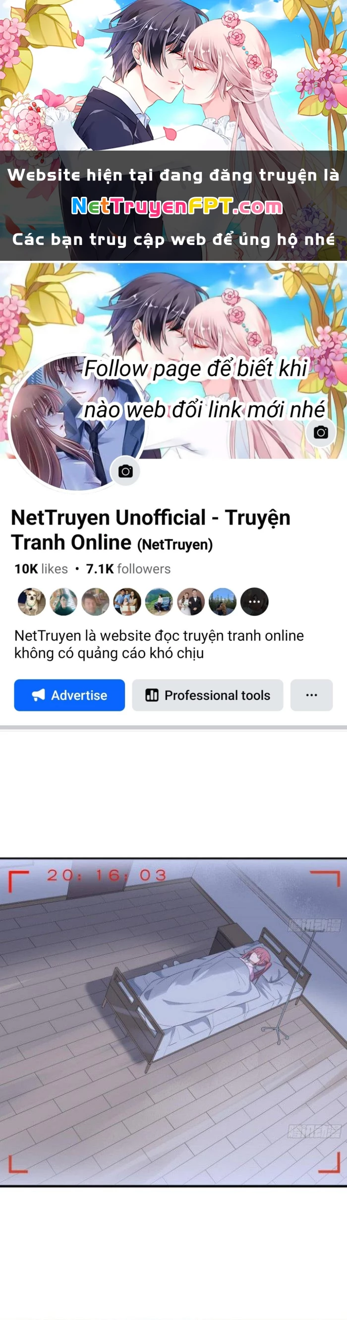 Văn Âm Sư Chapter 162 - 1