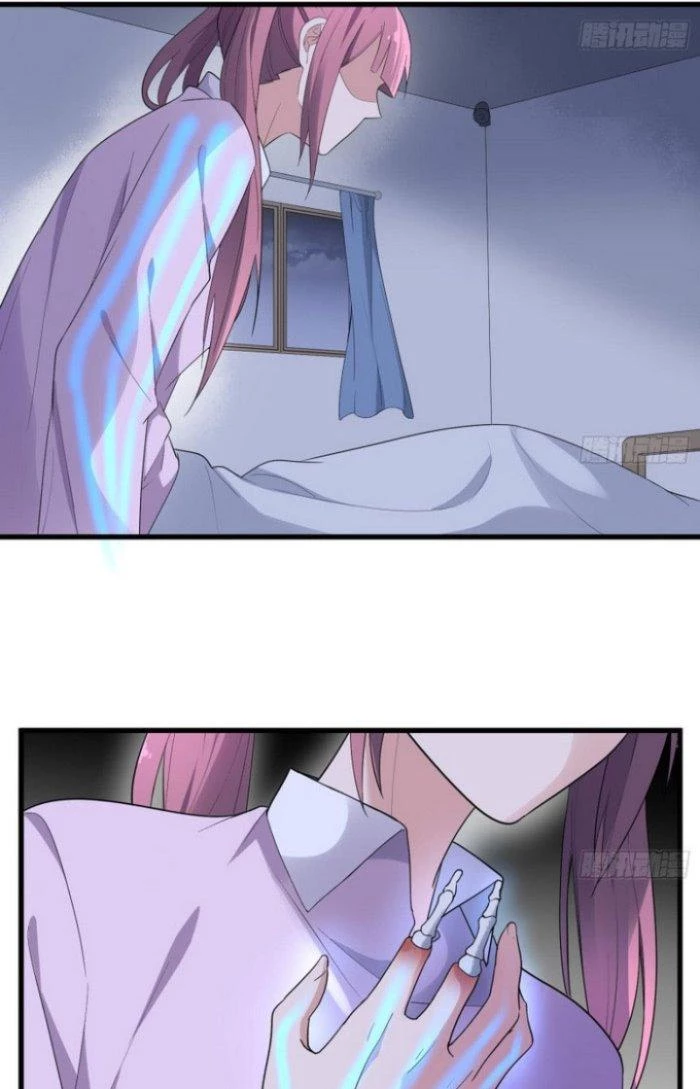 Văn Âm Sư Chapter 162 - 2