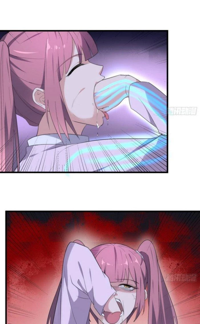 Văn Âm Sư Chapter 162 - 4