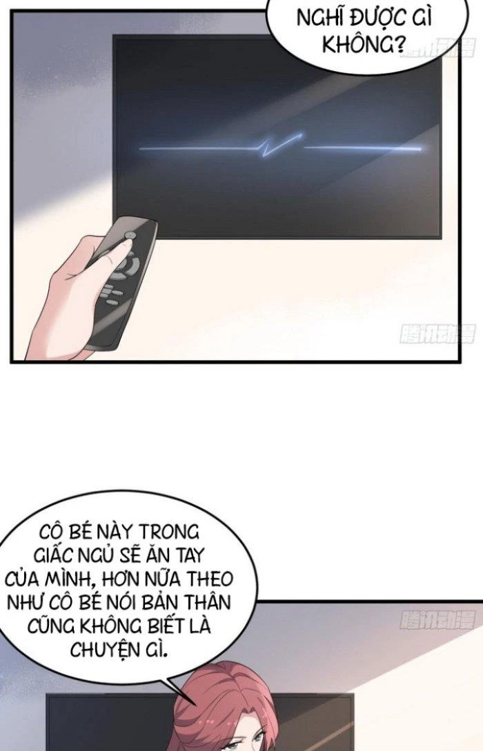 Văn Âm Sư Chapter 162 - 7