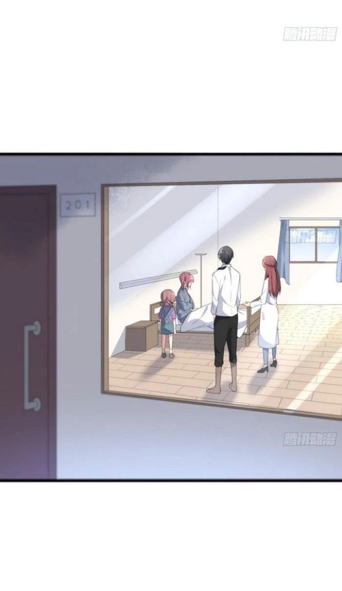 Văn Âm Sư Chapter 162 - 11