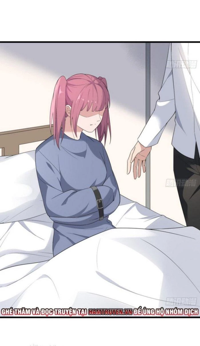 Văn Âm Sư Chapter 162 - 12