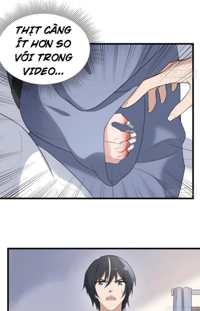 Văn Âm Sư Chapter 162 - 13