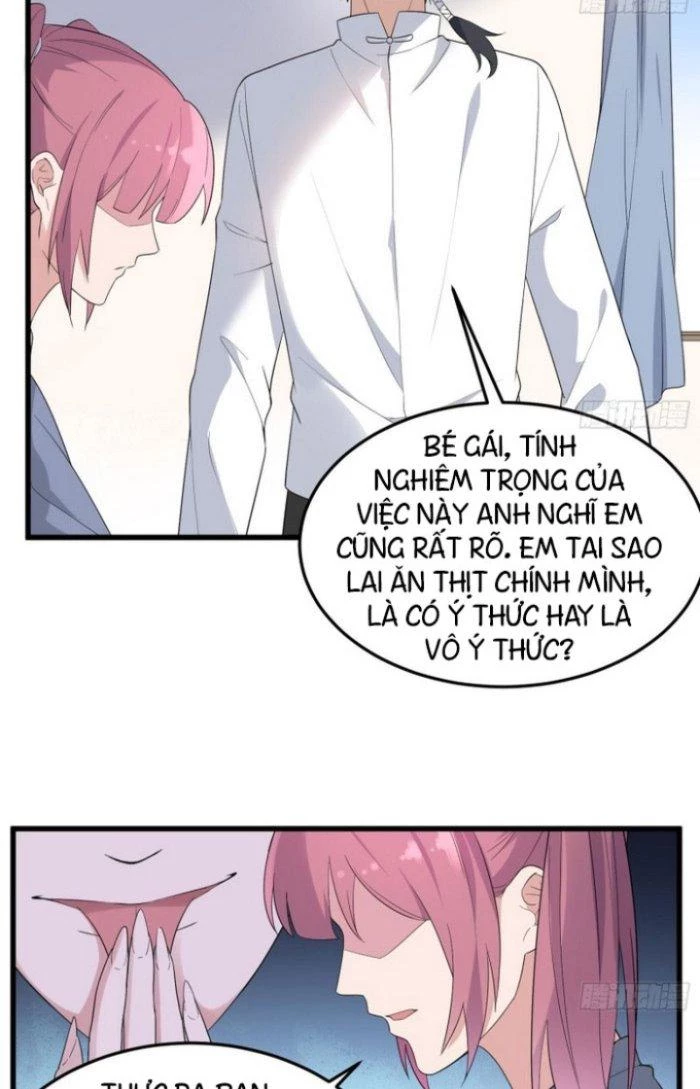 Văn Âm Sư Chapter 162 - 14