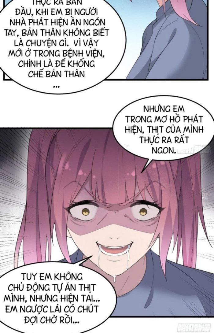 Văn Âm Sư Chapter 162 - 15