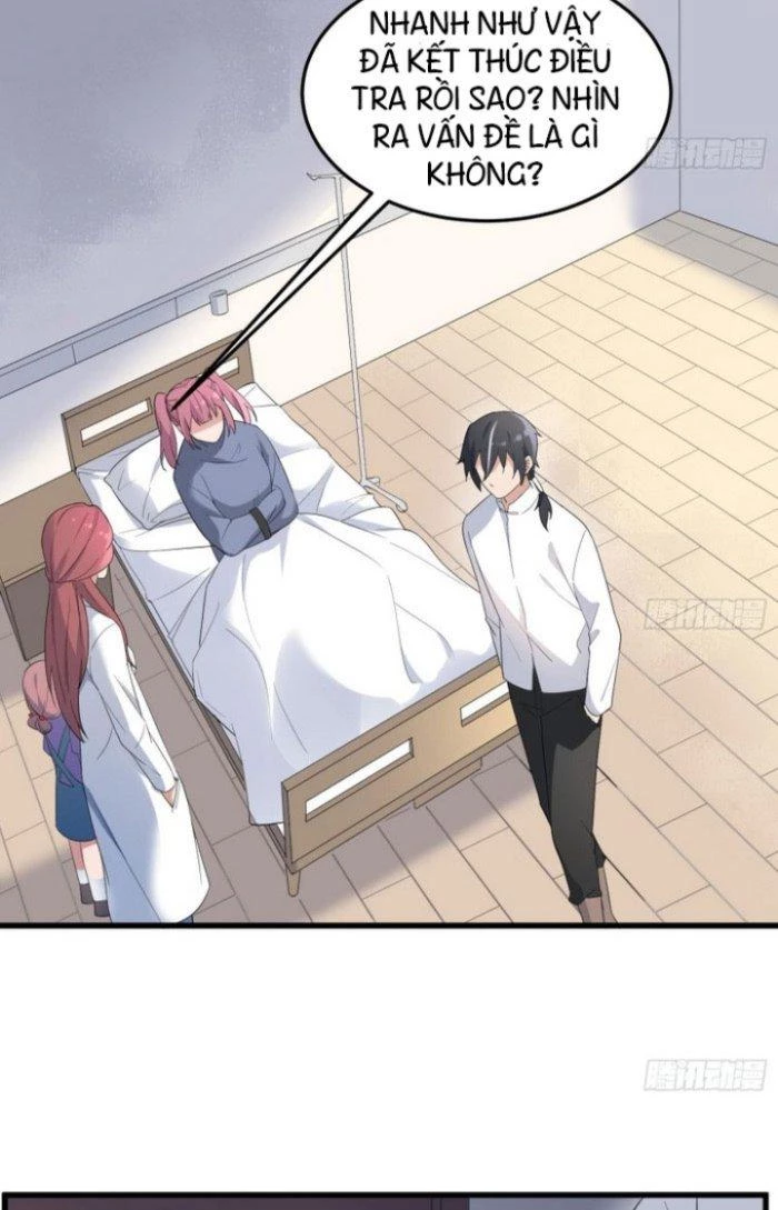 Văn Âm Sư Chapter 162 - 17