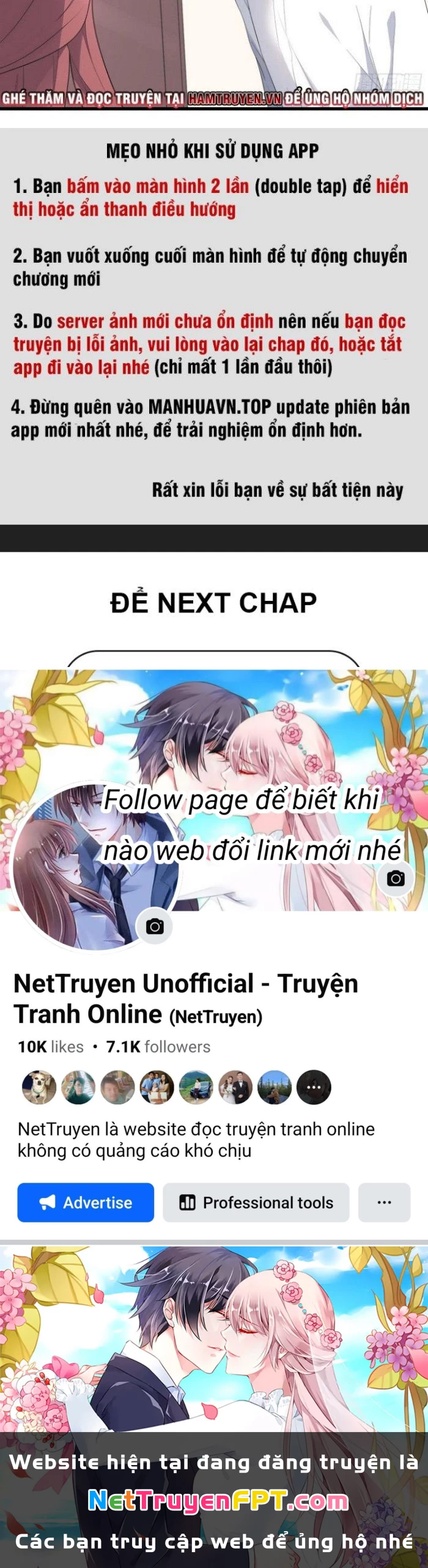 Văn Âm Sư Chapter 162 - 19