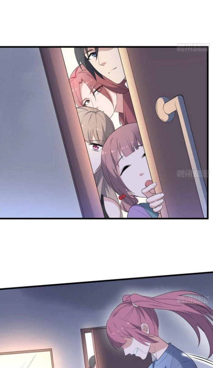 Văn Âm Sư Chapter 163 - 2