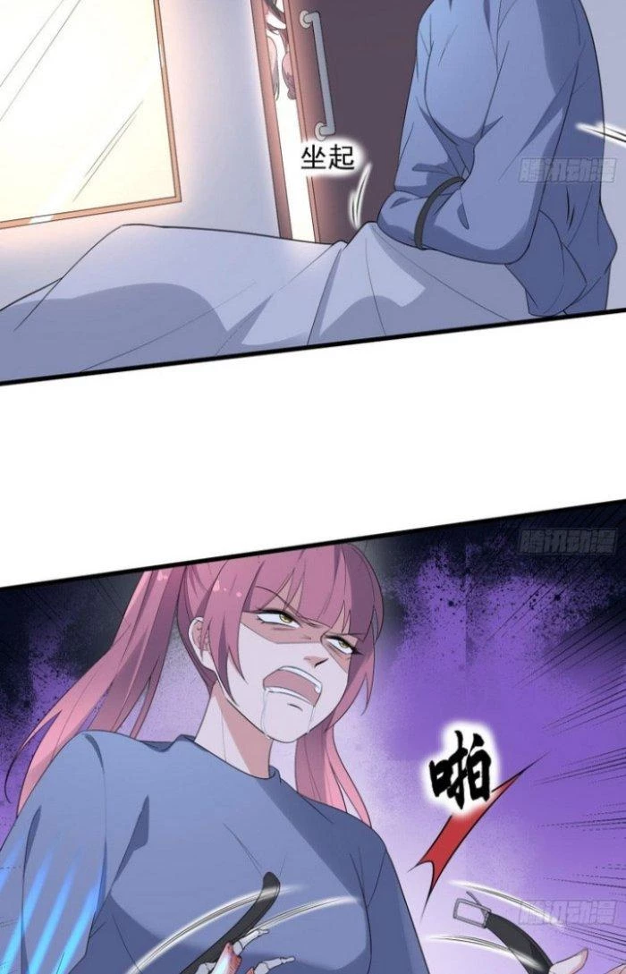 Văn Âm Sư Chapter 163 - 3