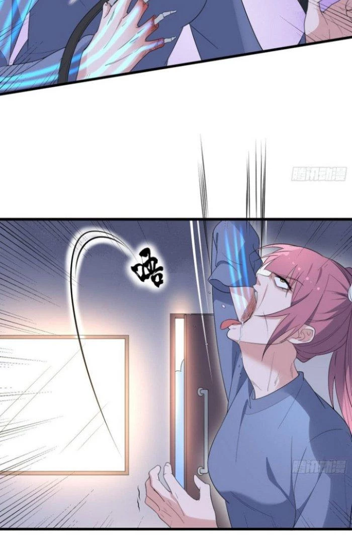 Văn Âm Sư Chapter 163 - 4