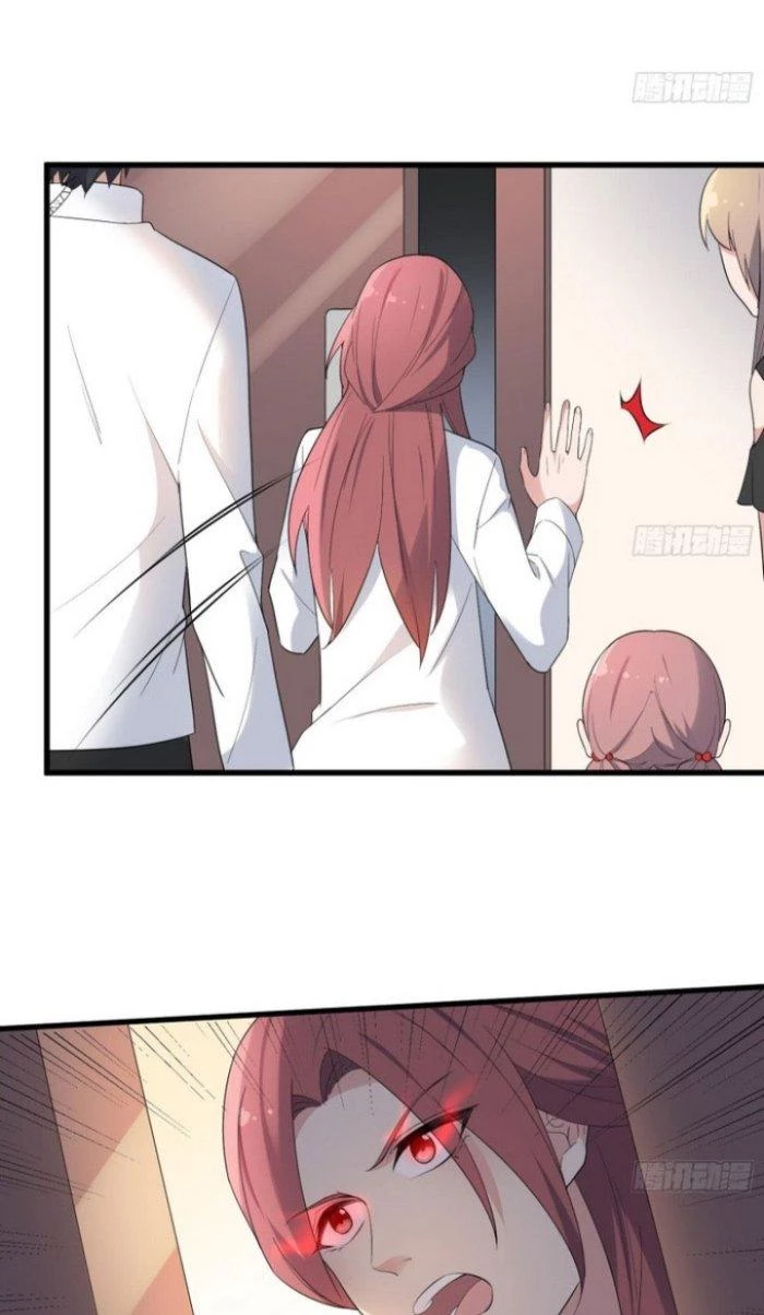 Văn Âm Sư Chapter 163 - 9