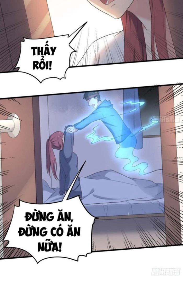 Văn Âm Sư Chapter 163 - 10