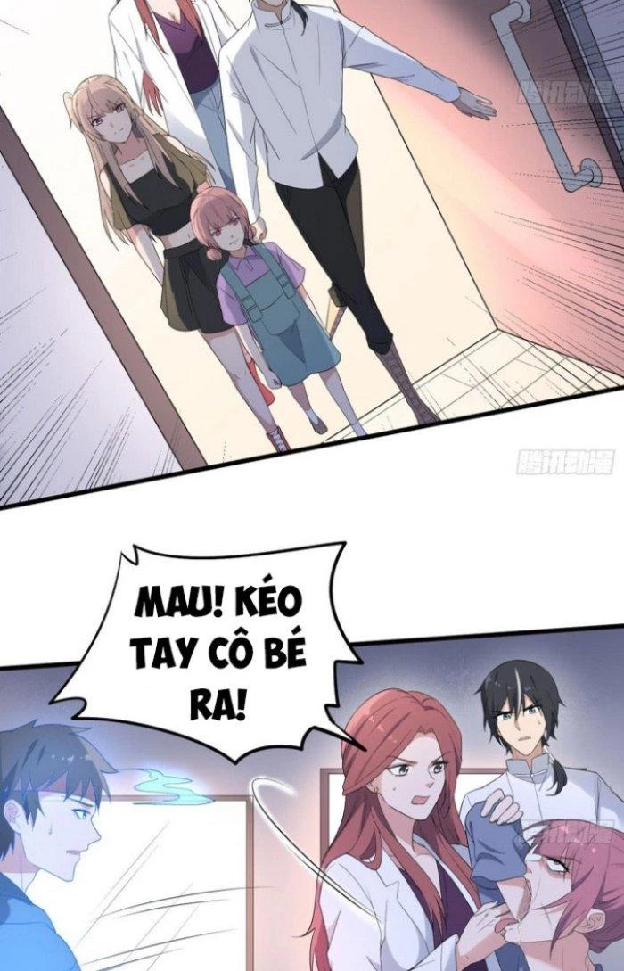 Văn Âm Sư Chapter 163 - 12