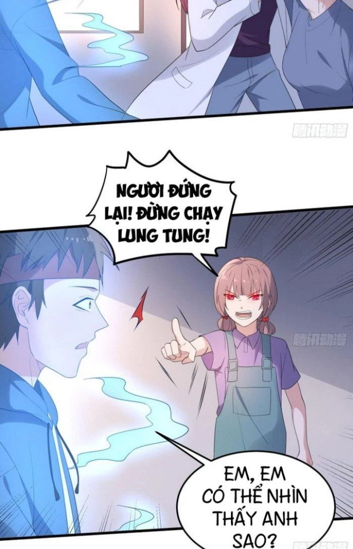 Văn Âm Sư Chapter 163 - 13