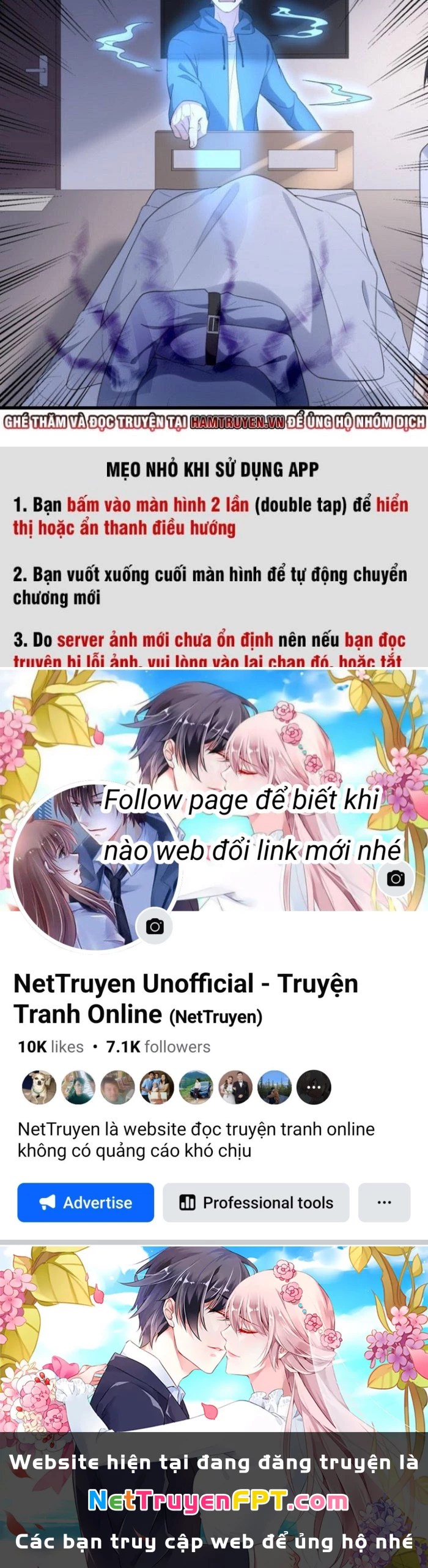 Văn Âm Sư Chapter 163 - 17