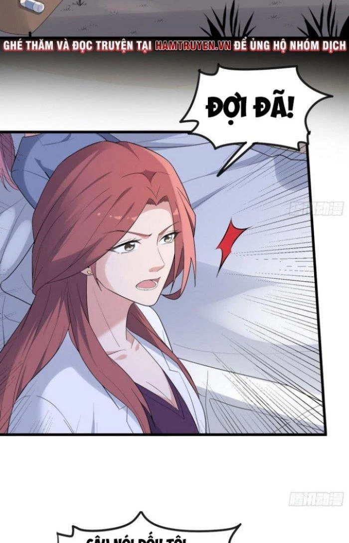 Văn Âm Sư Chapter 164 - 5
