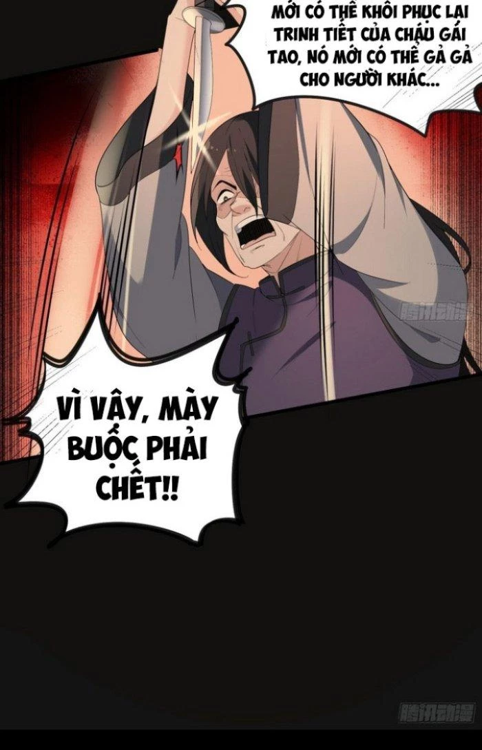 Văn Âm Sư Chapter 164 - 10