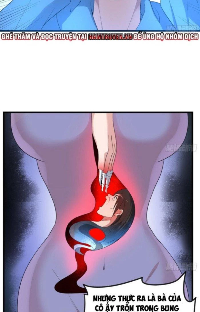 Văn Âm Sư Chapter 164 - 12