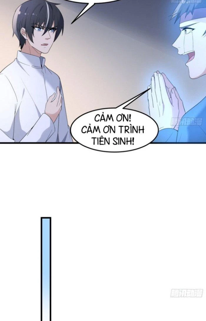 Văn Âm Sư Chapter 164 - 14