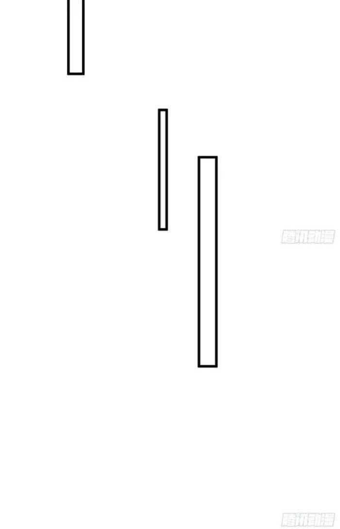 Văn Âm Sư Chapter 164 - 15