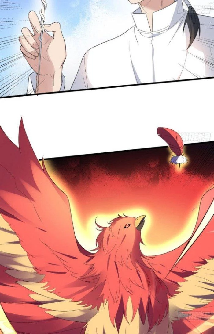 Văn Âm Sư Chapter 164 - 19