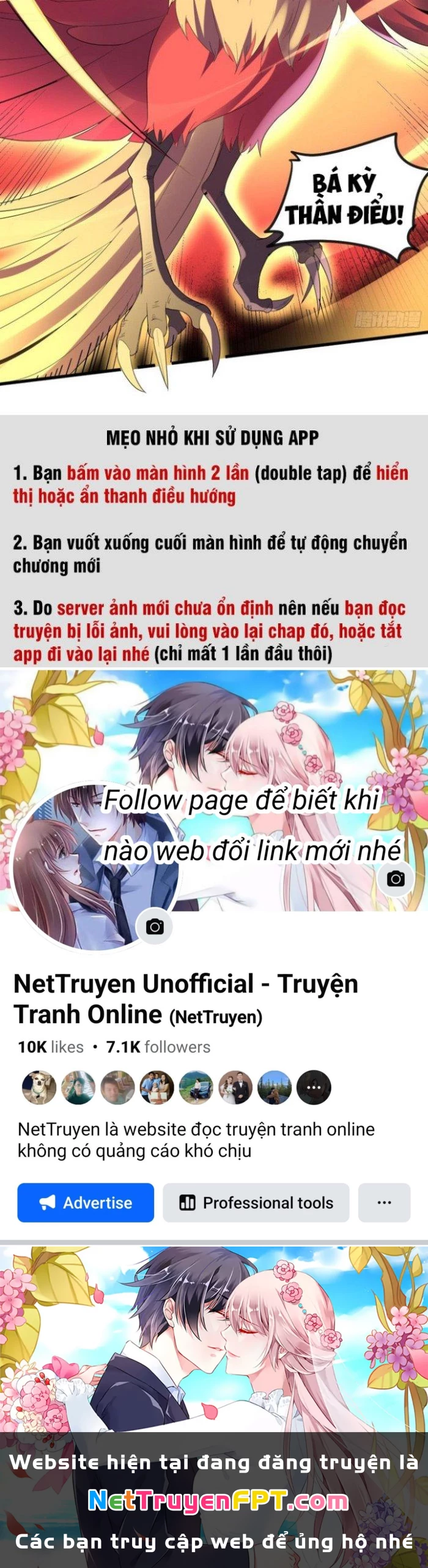 Văn Âm Sư Chapter 164 - 20