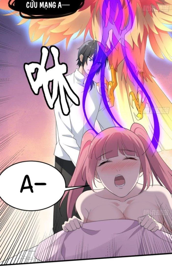 Văn Âm Sư Chapter 165 - 2