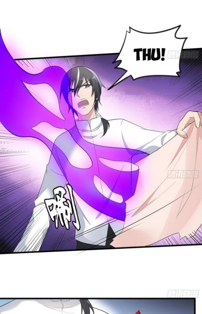 Văn Âm Sư Chapter 165 - 3