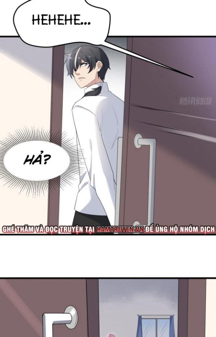 Văn Âm Sư Chapter 165 - 6
