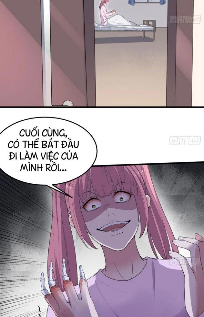 Văn Âm Sư Chapter 165 - 7