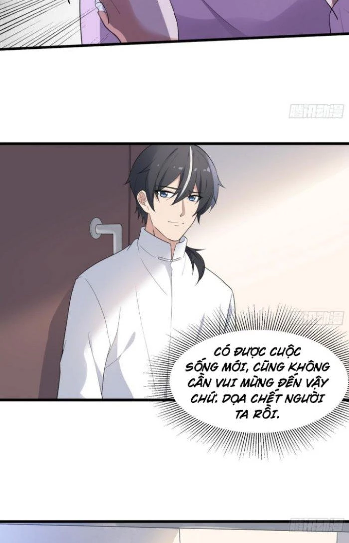 Văn Âm Sư Chapter 165 - 8