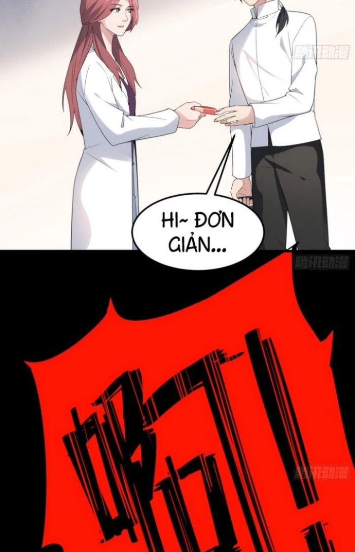 Văn Âm Sư Chapter 165 - 12